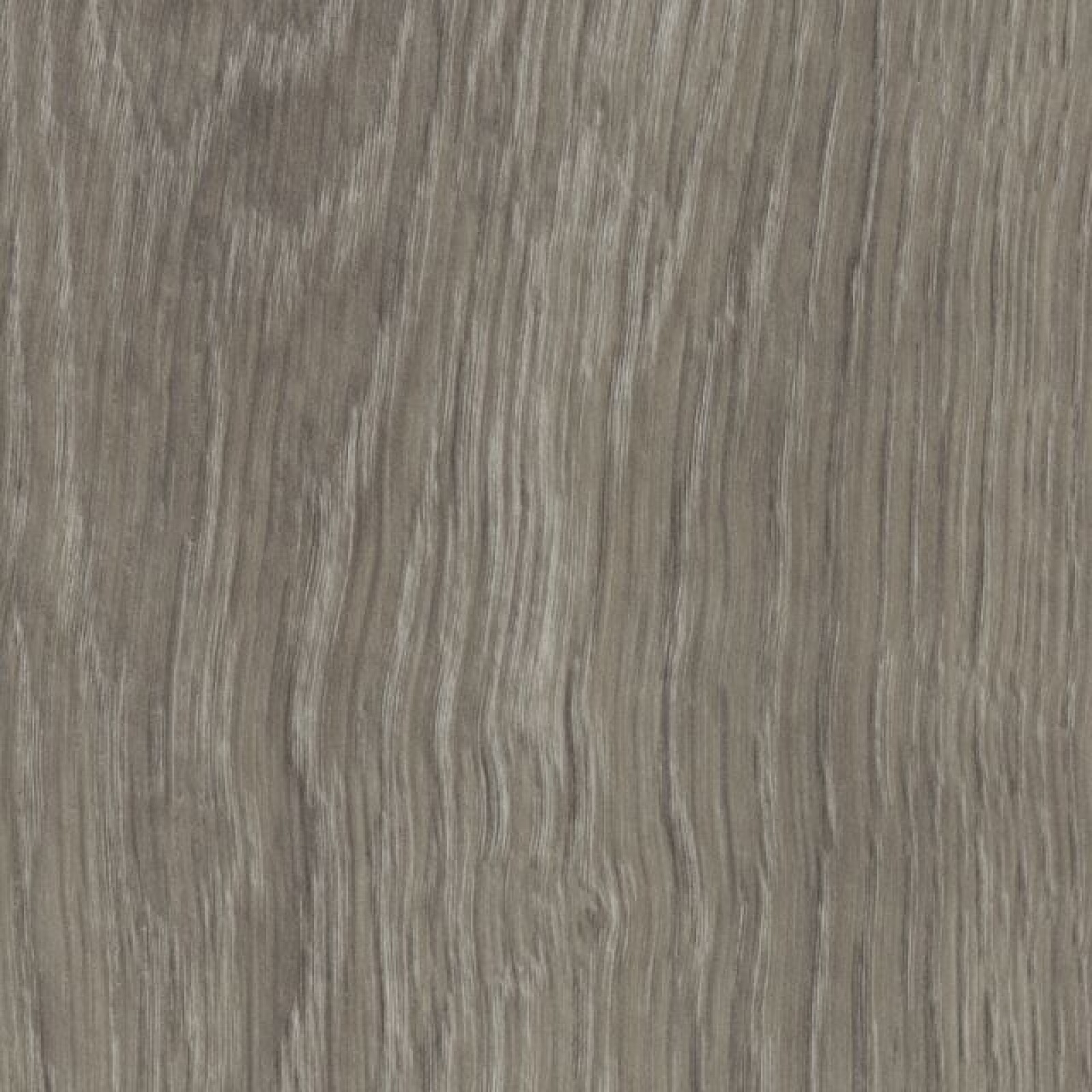 Vzor - 60280DR grey giant oak