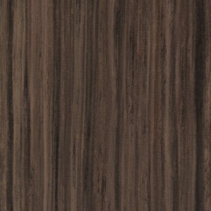 Vzor - 5218 Welsh moor (HD105), kolekce Marmoleum Striato