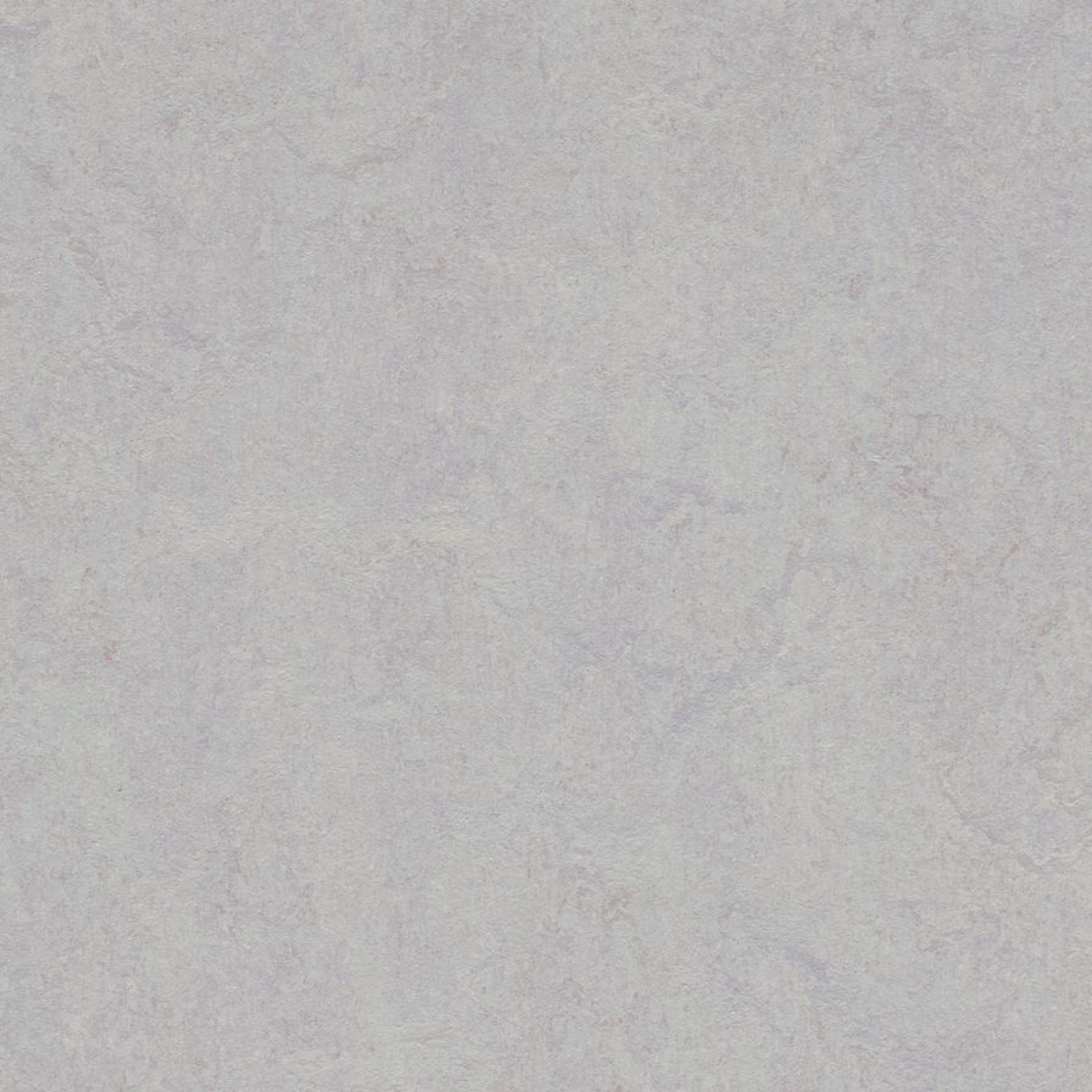 Vzor - 388335 moonstone