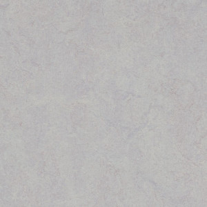 Vzor - 388335 moonstone, kolekce Marmoleum Decibel