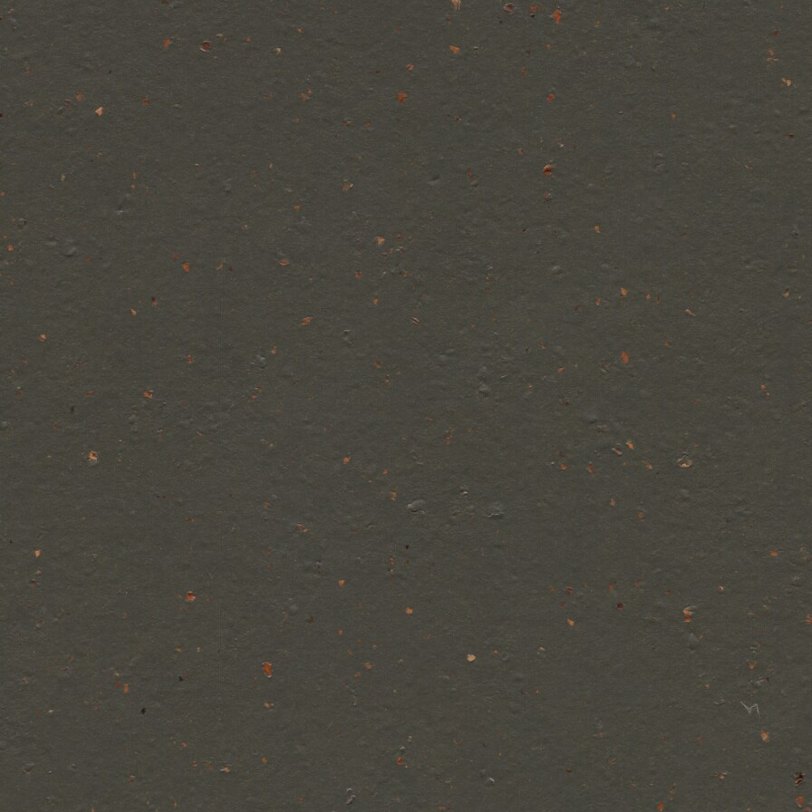 Vzor - 3591 black tea