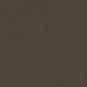 Vzor - 3591 black tea, kolekce Marmoleum Cocoa