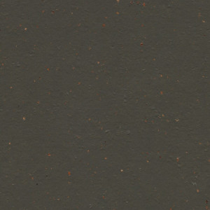 Vzor - 3591 black tea, kolekce Marmoleum Cocoa