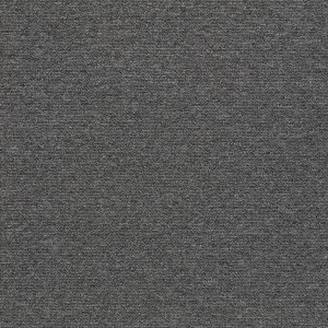Vzor - 2104PL alloy, kolekce Tessera Layout a Outline Lamely