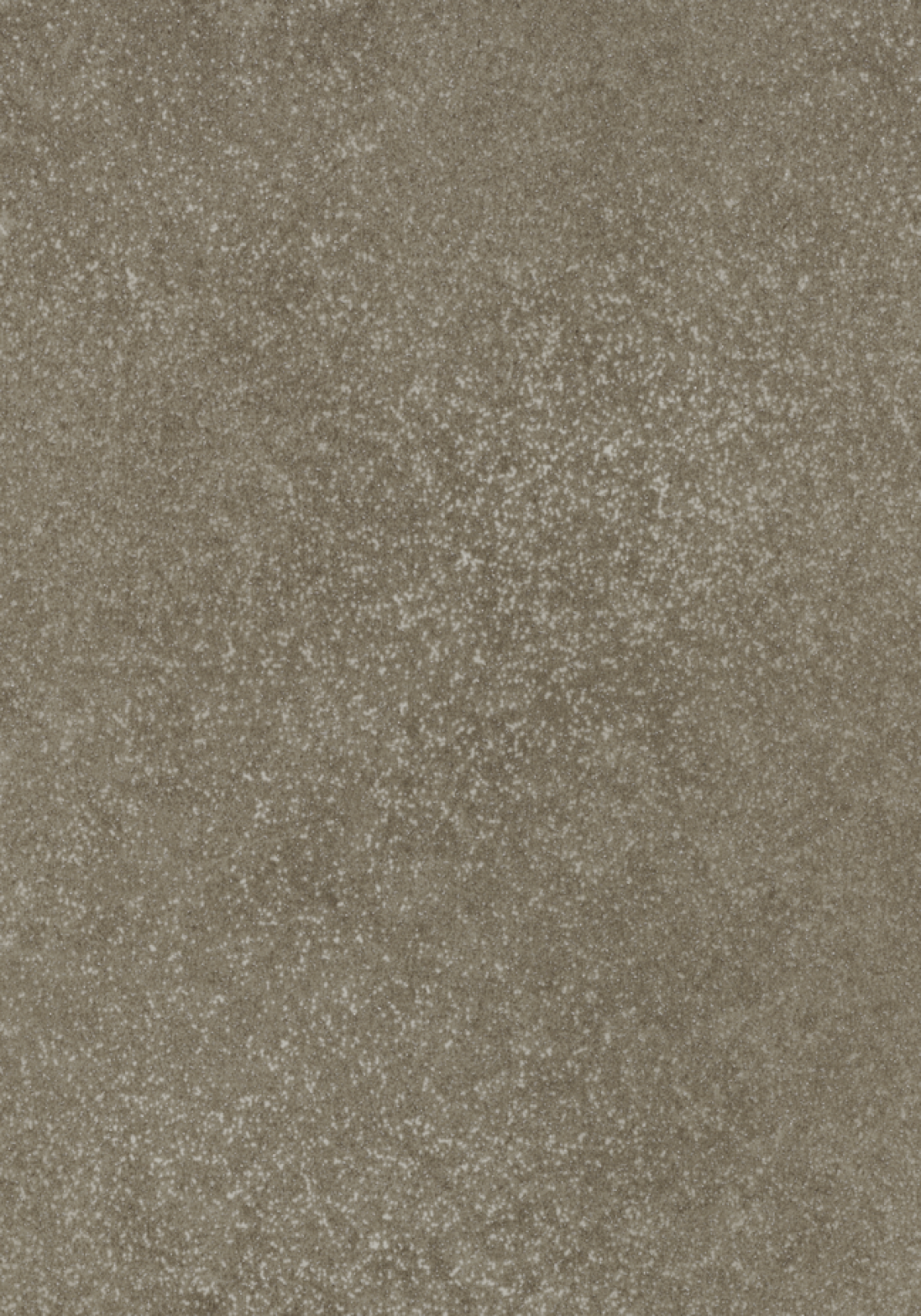 Vzor - 17342 loam speckled