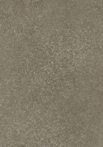 Vzor - 17342 loam speckled, kolekce Surestep Stone