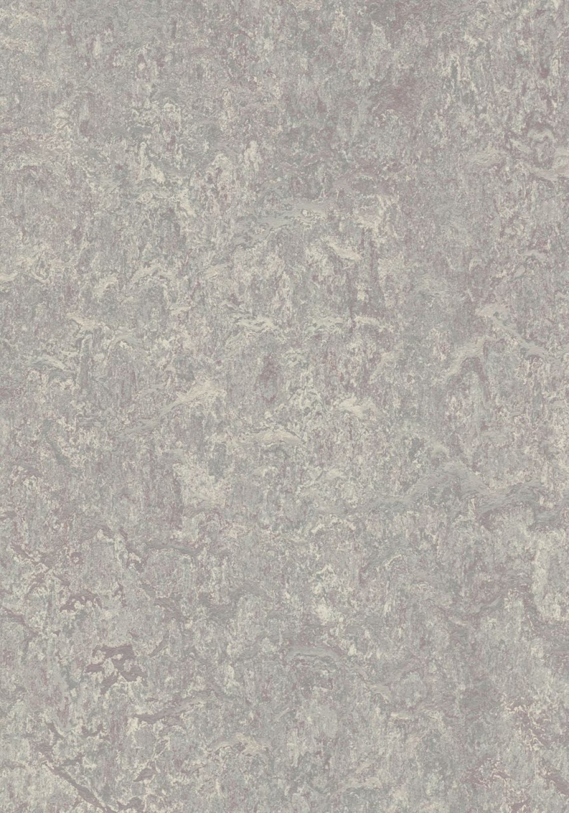 Vzor - t3216 moraine