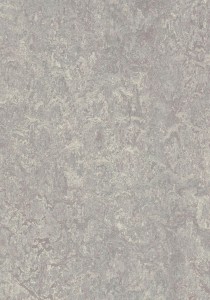 Vzor - t3216 moraine, kolekce Dílce Marmoleum Modular
