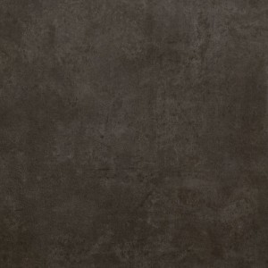 Vzor - 62519FL nero concrete (100x100cm), kolekce Allura Flex Material