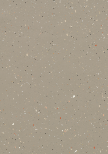 Vzor - 171772 cement, kolekce Surestep Original