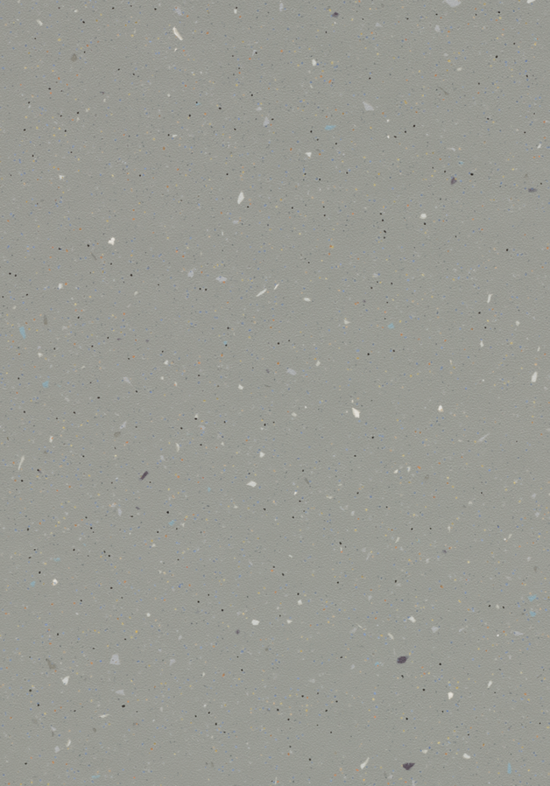 Vzor - 172752 slate grey
