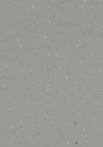 Vzor - 172752 slate grey, kolekce Surestep Original