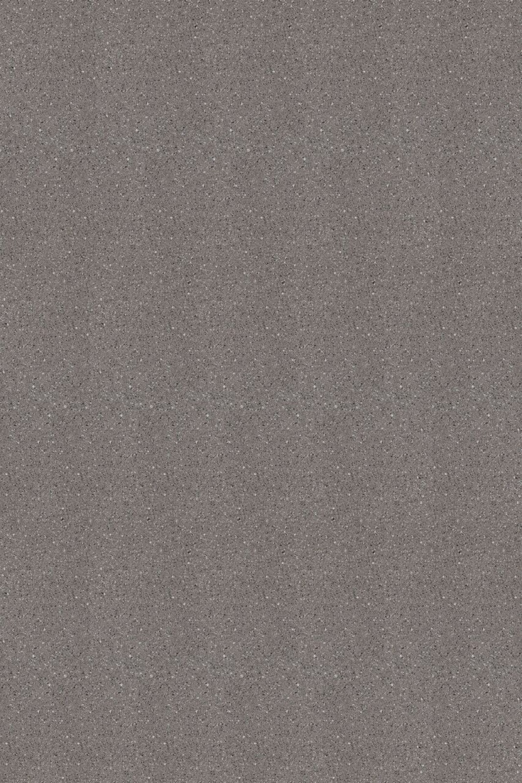 Vzor - 61962 grey smaragd