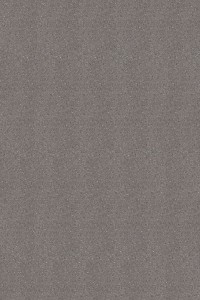 Vzor - 61962 grey smaragd, kolekce Eternal Original
