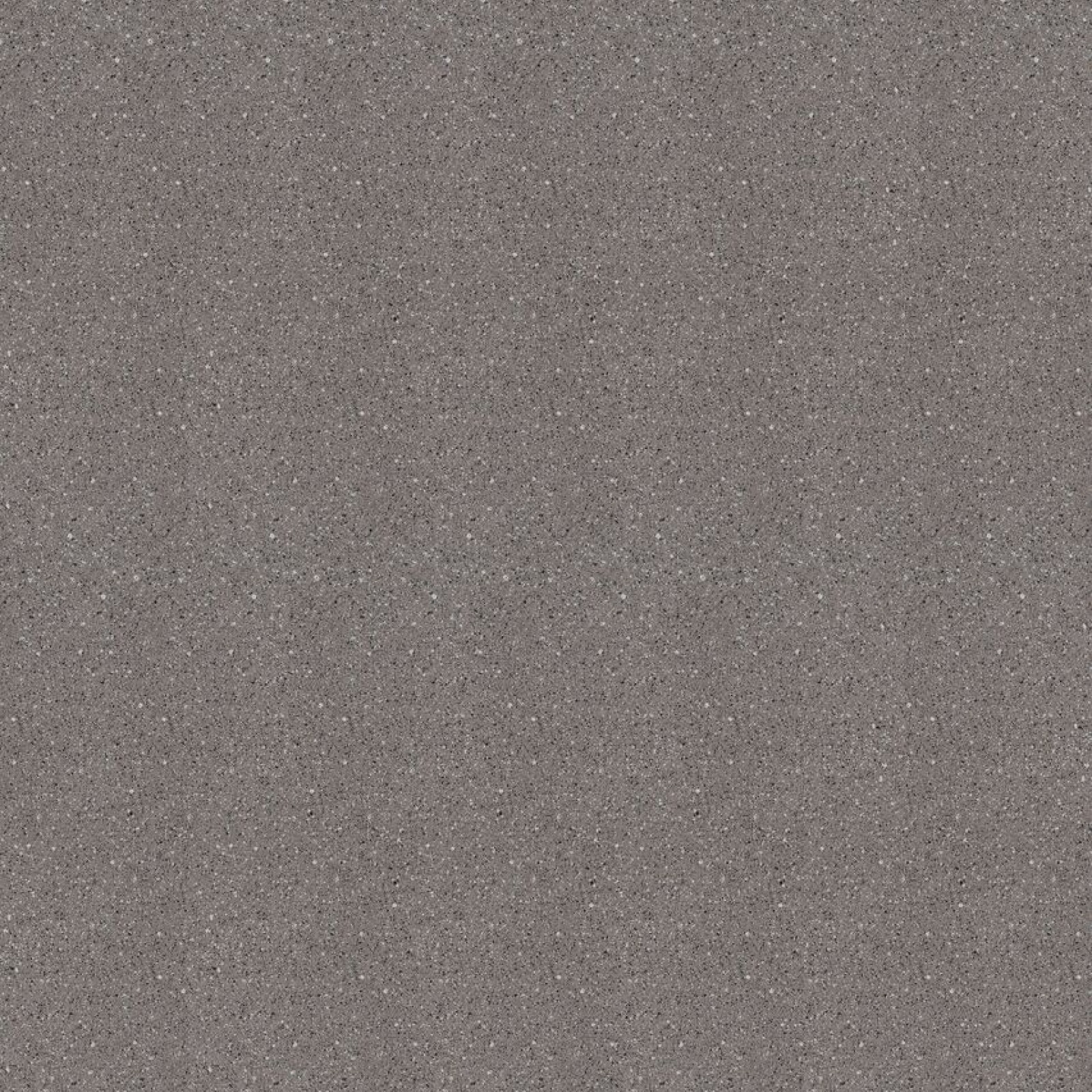 Vzor - 61962 grey smaragd