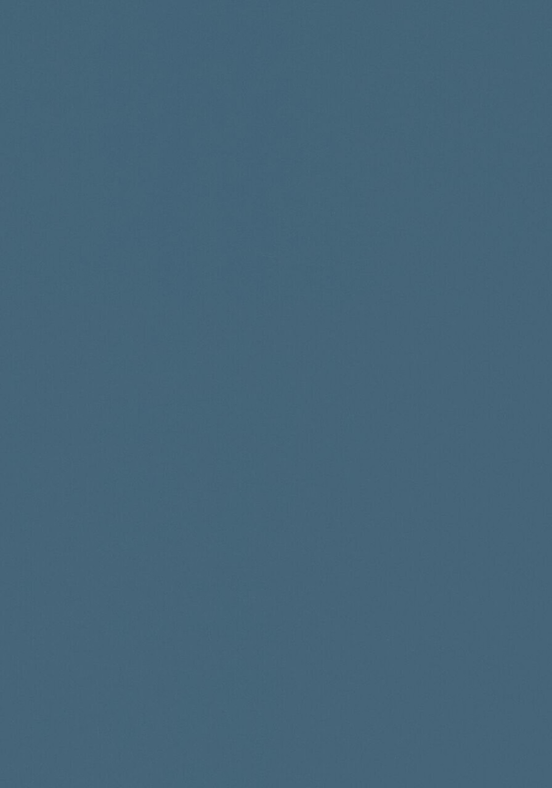 Vzor - 4005 denim