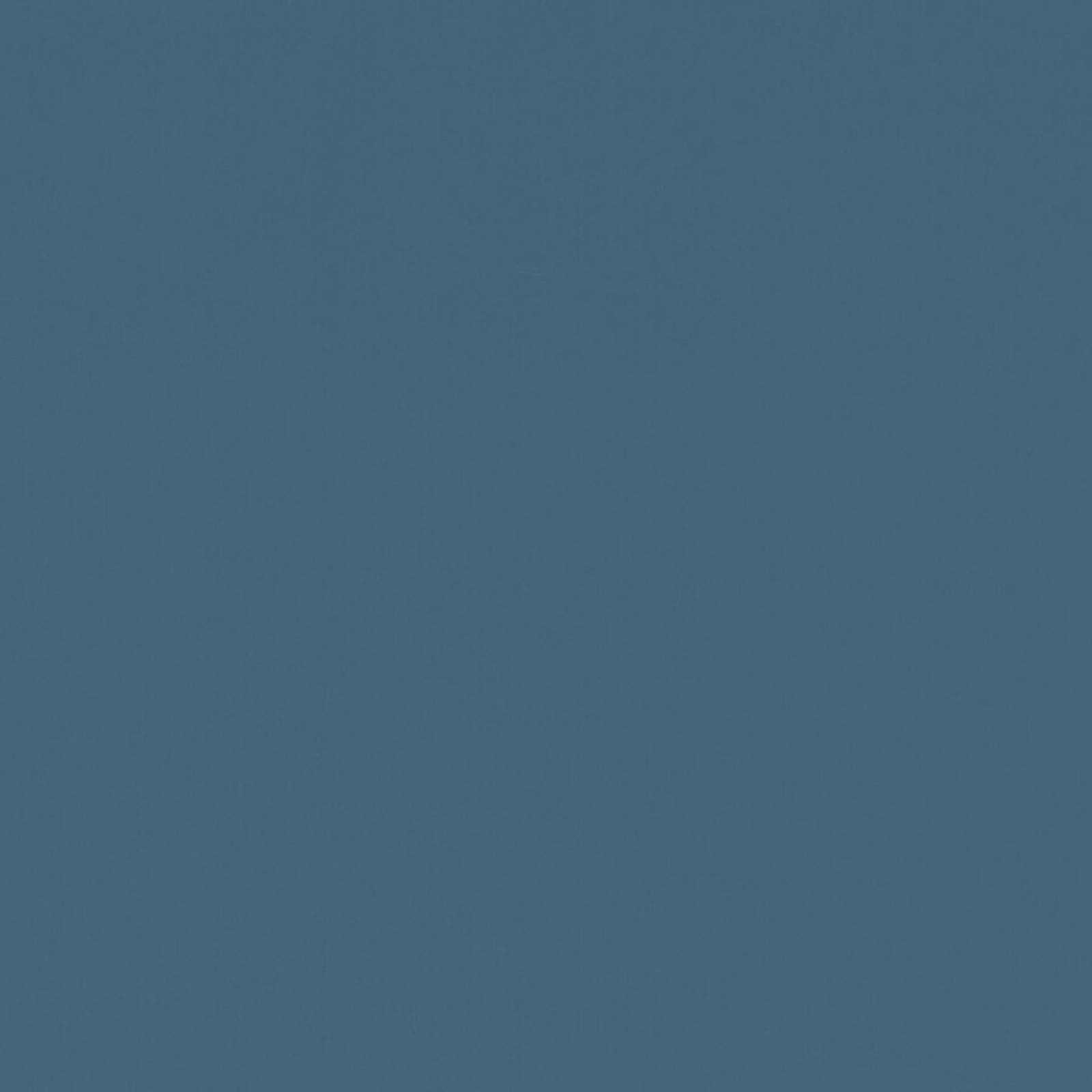 Vzor - 4005 denim