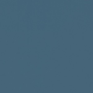 Vzor - 4005 denim, kolekce Desktop
