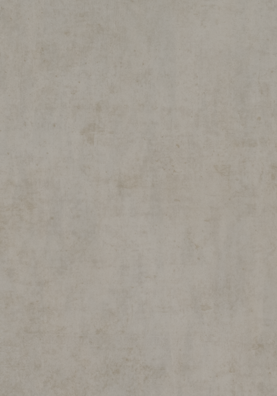 Vzor - 26683 quartz natural