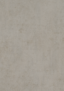 Vzor - 26683 quartz natural, kolekce Onyx+