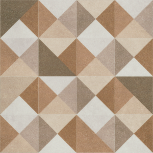 Vzor - 17812 speckled ceramic tile, kolekce Surestep Stone