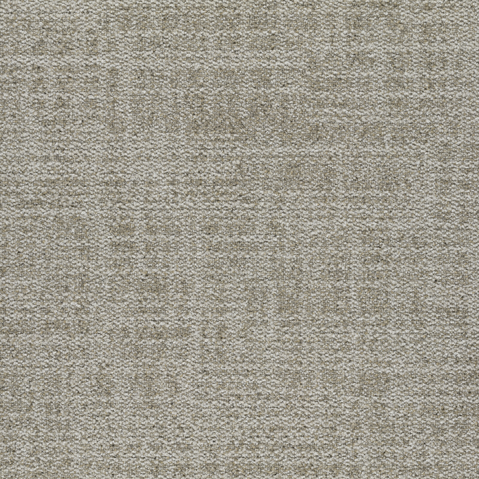 Vzor - 4704 linen pearl