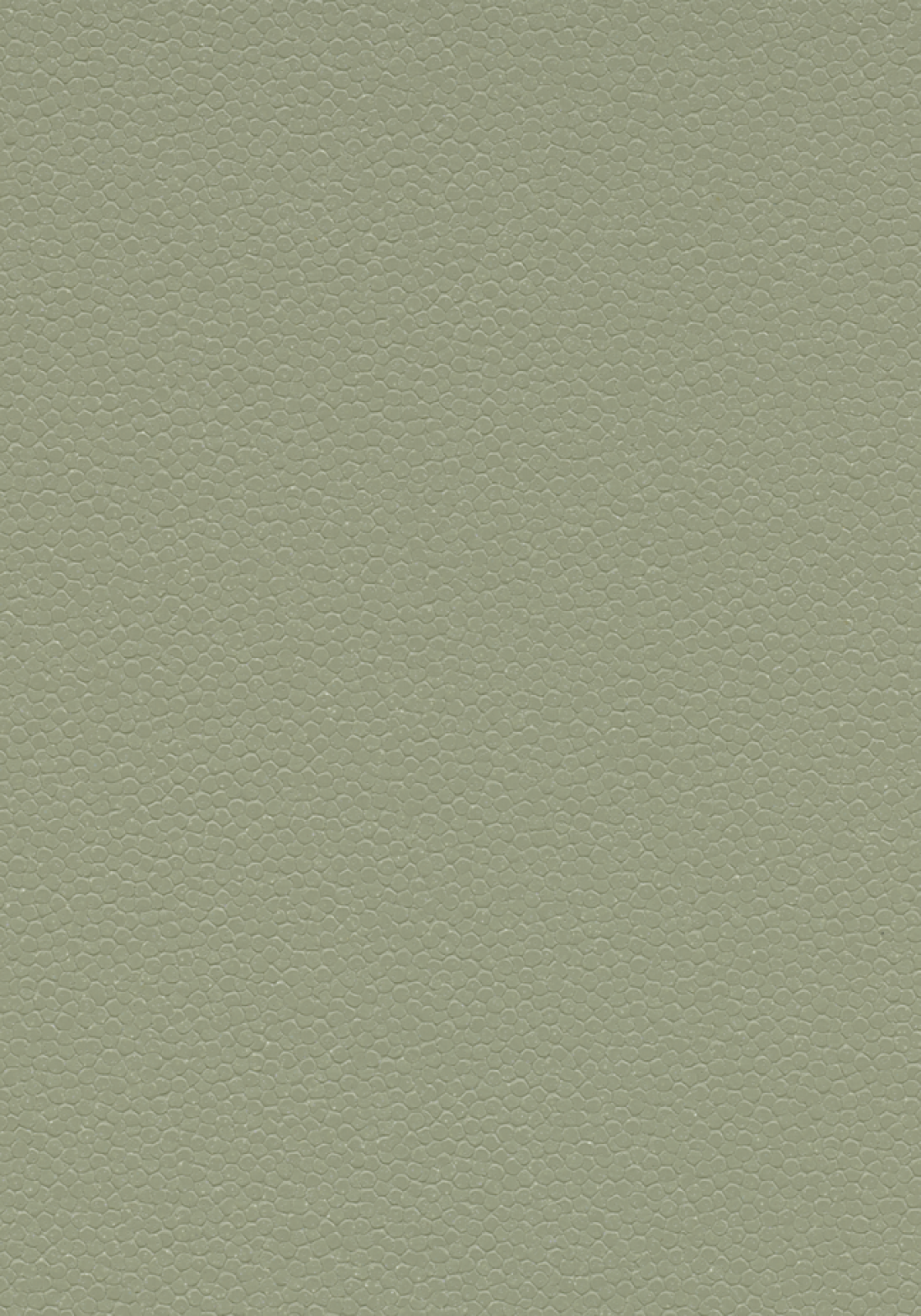 Vzor - 180742 sage