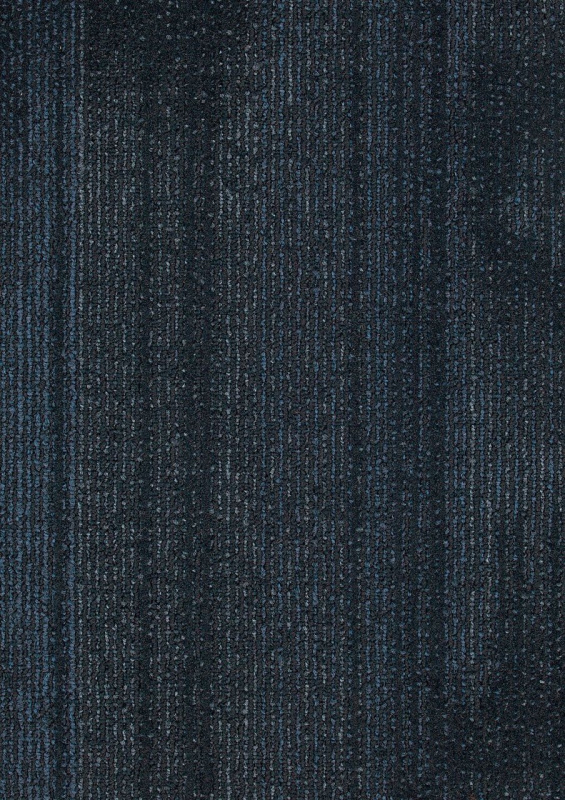 Vzor - 1907 deep loch
