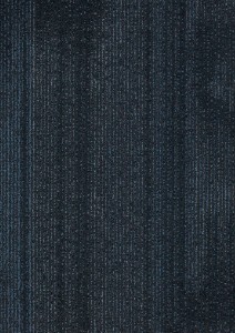 Vzor - 1907 deep loch, kolekce Tessera Contour
