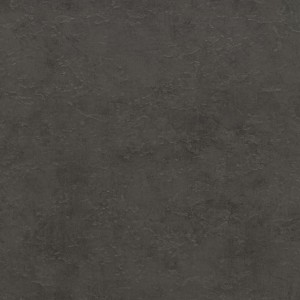 Vzor - 62408 grey slate (50x50cm), kolekce Allura Material