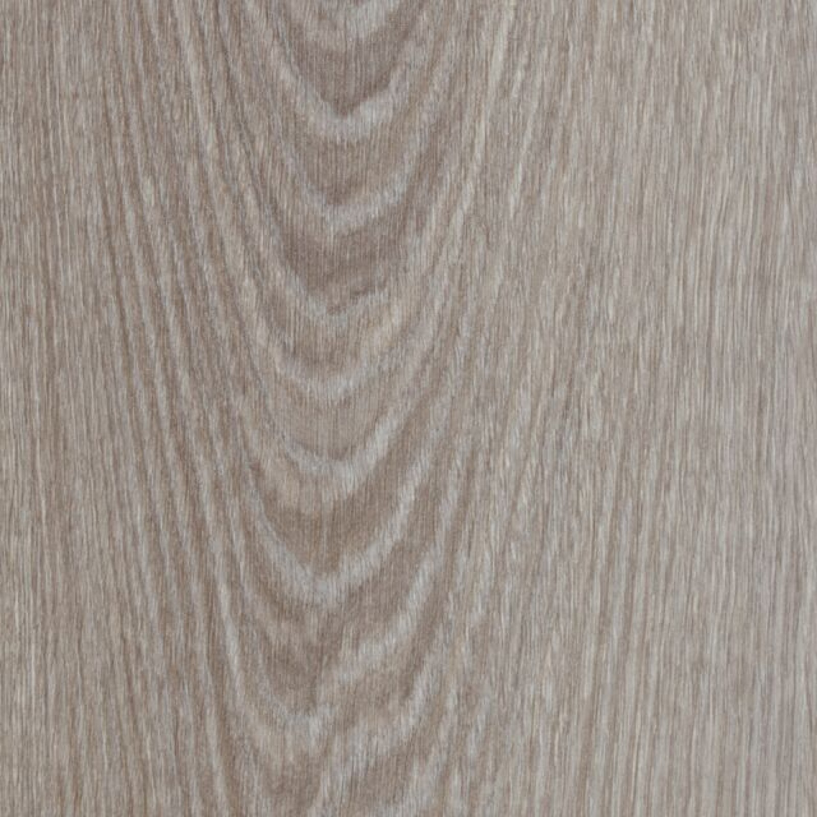 Vzor - 63408CL5 greywashed timber