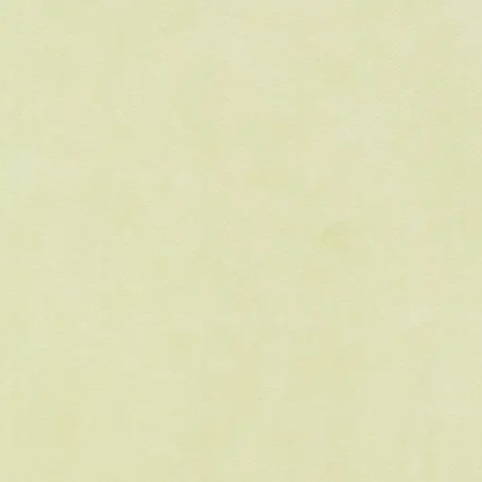 Vzor - 26508 soft almond