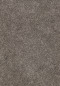 Vzor - 617162 grey concrete, kolekce Surestep Fast Fit