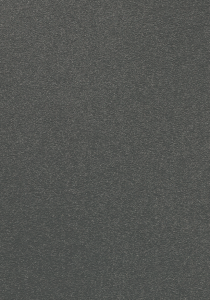 Vzor - 181592 lava, kolekce Surestep Laguna