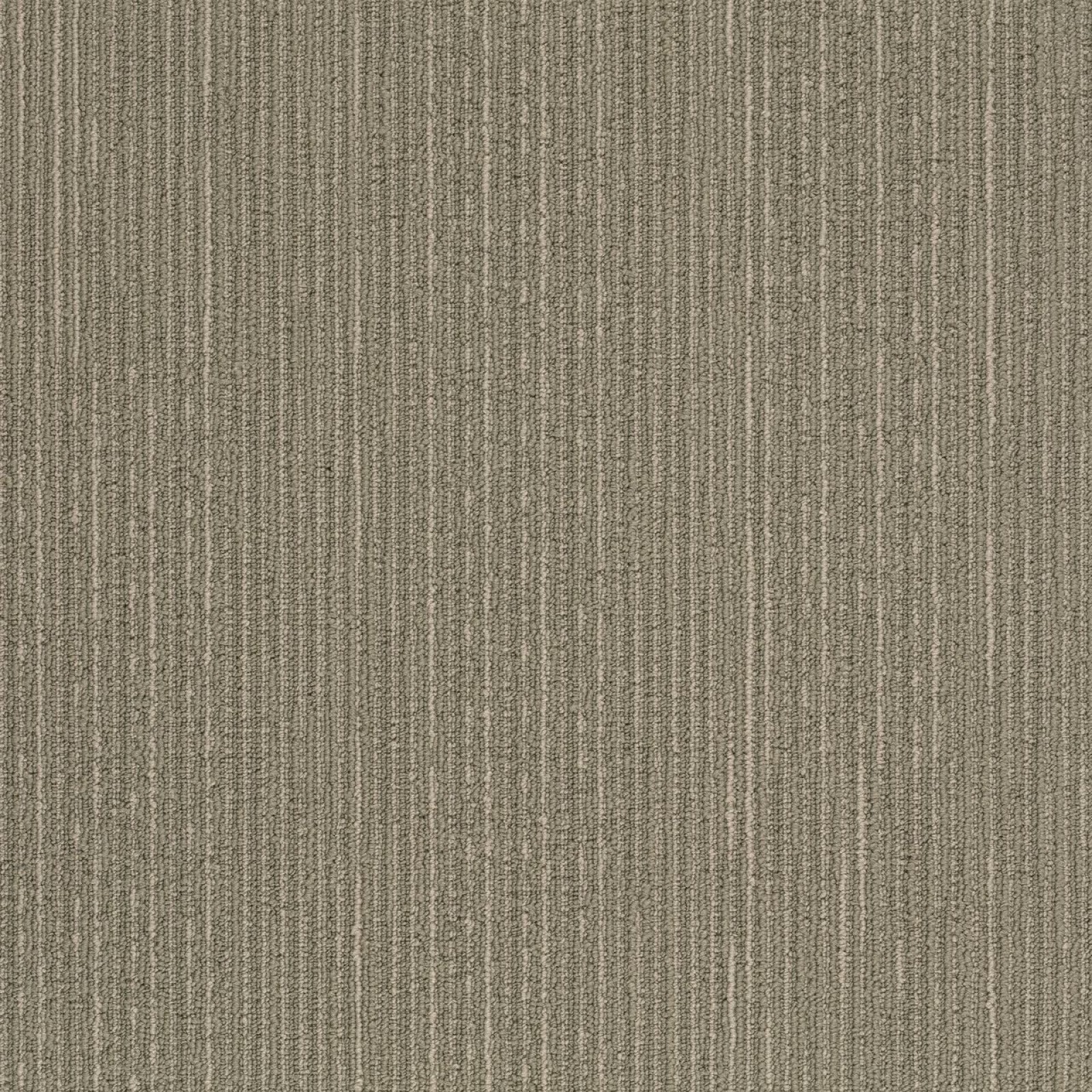 Vzor - 1519 stone wall