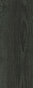 Vzor - 63665DR forest ash (75x15cm), kolekce Allura Dryback Material