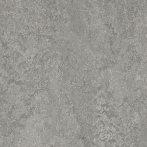 Vzor - t3146 serene grey, kolekce Marmoleum Modular Neutral