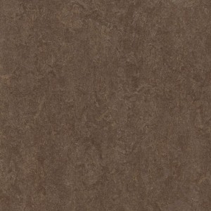 Vzor - 3874 walnut, kolekce Marmoleum Fresco