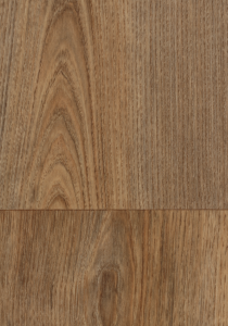 Vzor - 18382 chestnut, kolekce Surestep Wood