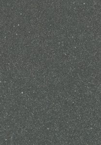 Vzor - 175592 lava, kolekce Safestep R12