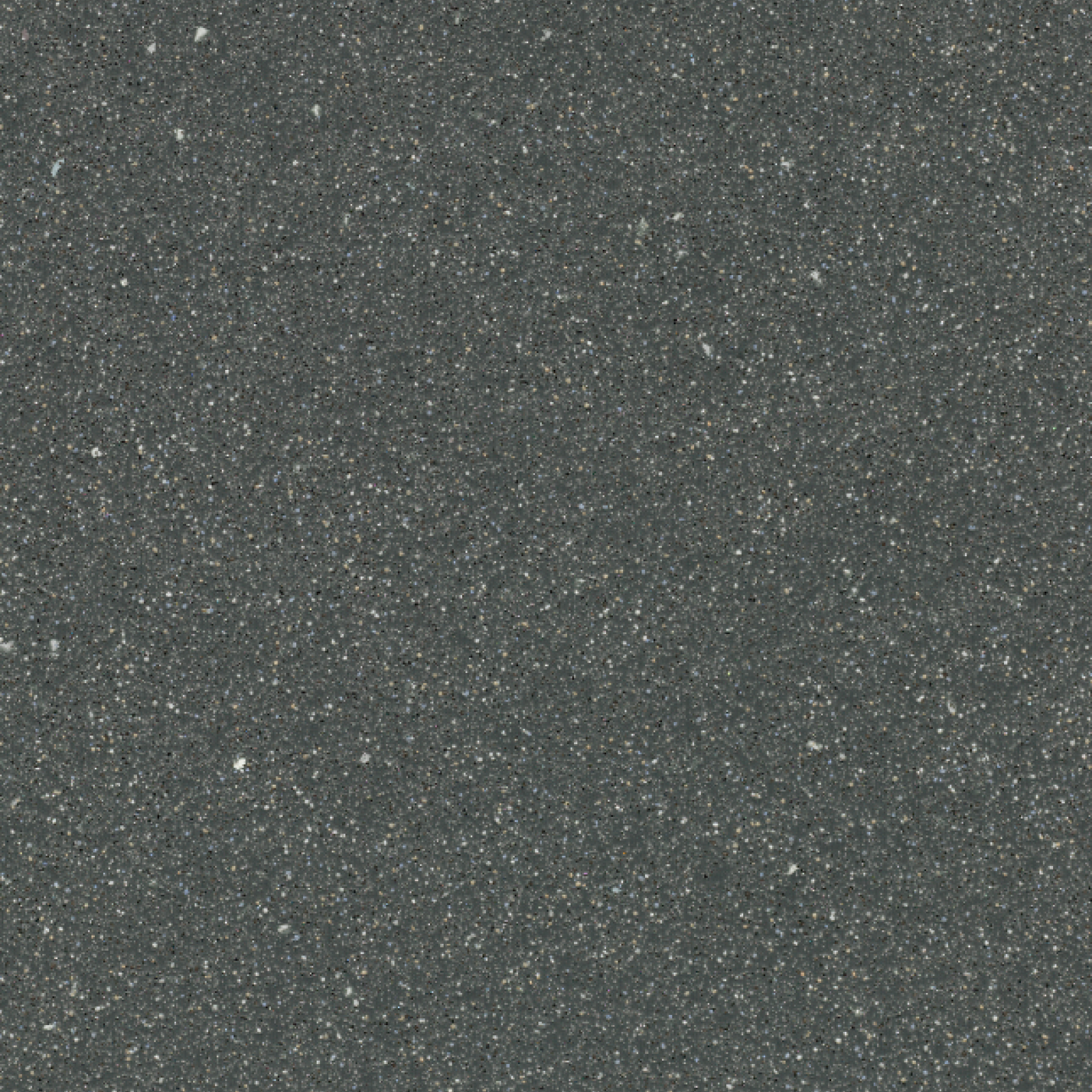 Vzor - 175592 lava