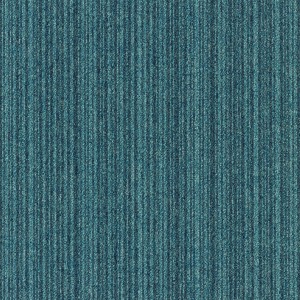 Vzor - 3103 ripple, kolekce Tessera Layout a Outline čtverce