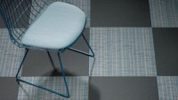 Dekor Flotex®