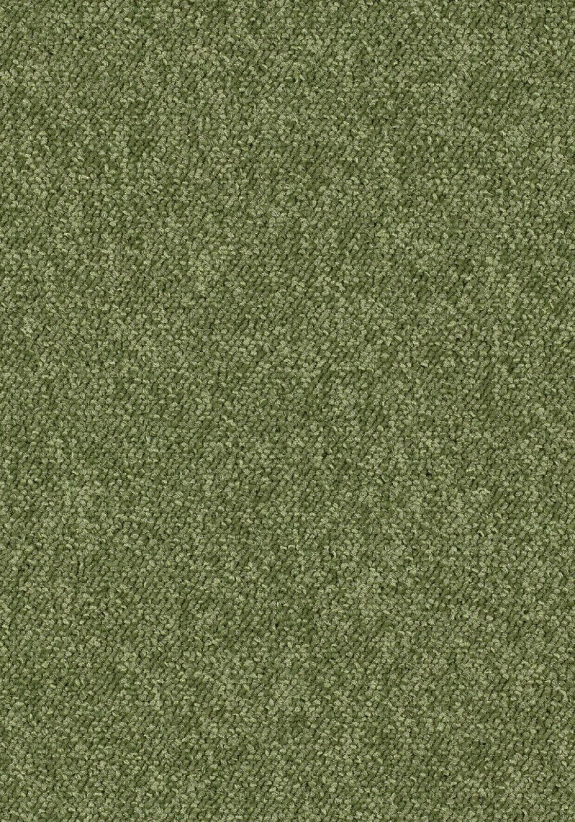 Vzor - 1823 jadeite