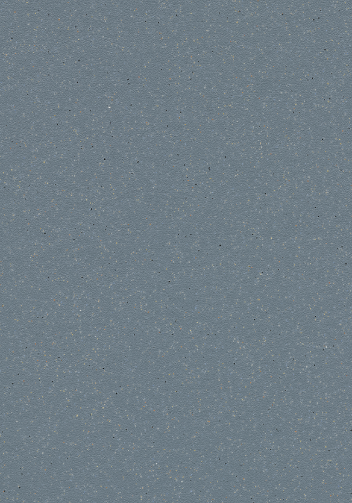 Vzor - 173812 grey lavender
