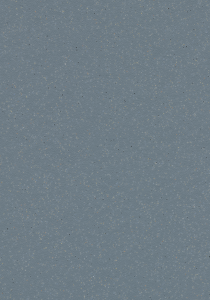 Vzor - 173812 grey lavender, kolekce Surestep Balance
