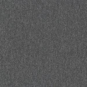 Vzor - 3703 GRÅ, kolekce Tessera Struktur 1