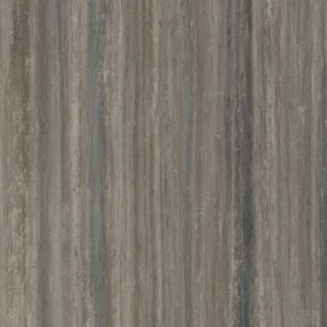 Vzor - 5231 Cliffs of Moher, kolekce Marmoleum Striato