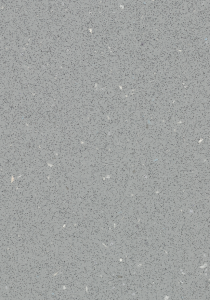 Vzor - 175752 slate grey, kolekce Safestep R12