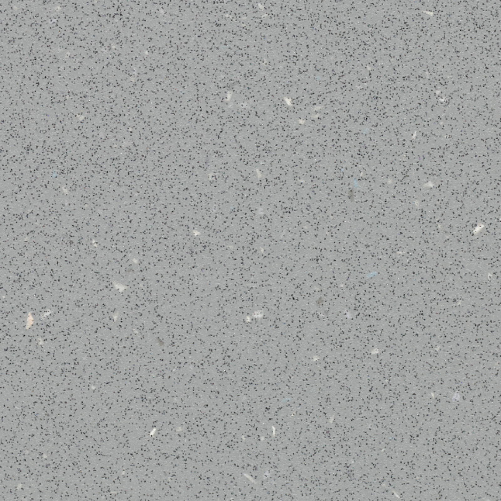 Vzor - 175752 slate grey